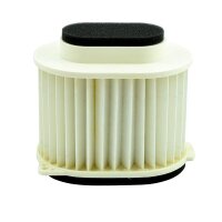 MIW Luftfilter Y4248 Yamaha XVZ 1300 Royal Star (00-) (2...