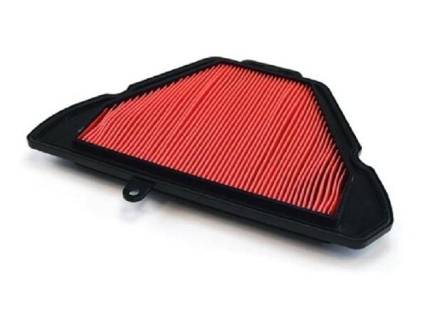 MIW Luftfilter T23107 Triumph Speed Triple, Sprint, Tiger