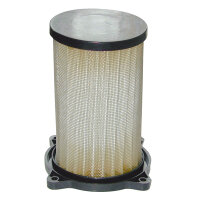 MIW Luftfilter S3175 Suzuki GZ125 Marauder (98-14)