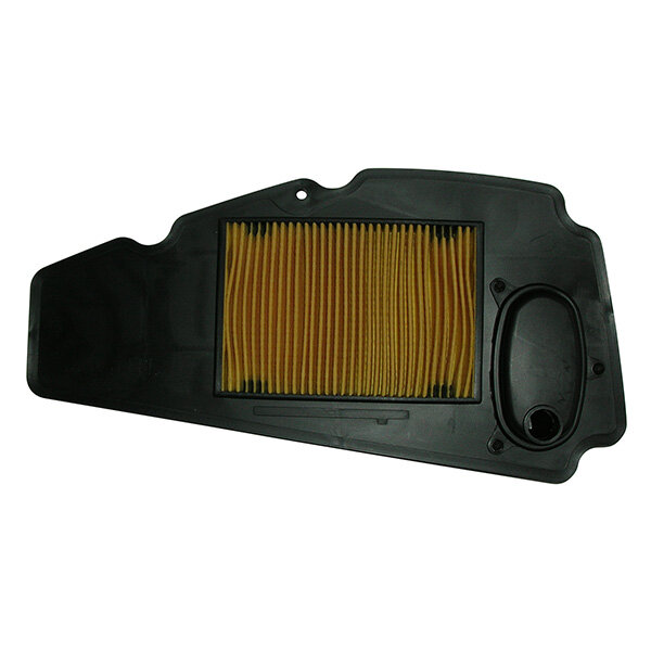 MIW Luftfilter H1226 Honda Forza 250 (05-07)