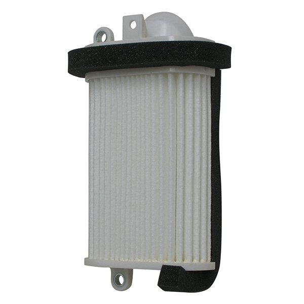 MIW Luftfilter Y4209 Yamaha XP530 T-Max (12-16) (L)