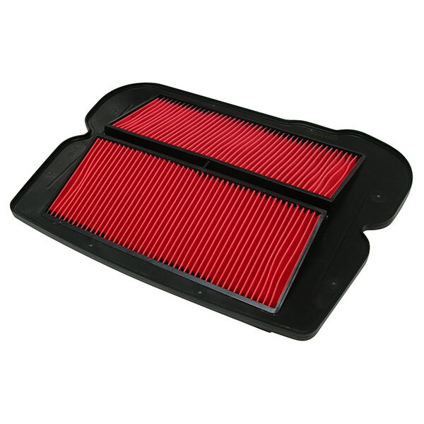 MIW Luftfilter H1203 Honda VT1500 Goldwing