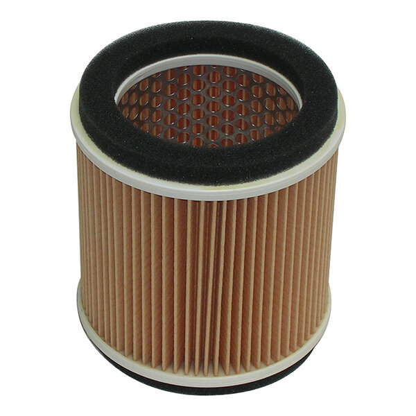 MIW Luftfilter K2157 Kawasaki ZRX1200 /S