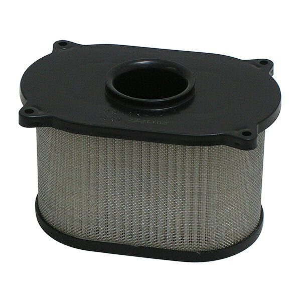 MIW Luftfilter S3162 Suzuki SV650/S (98-)