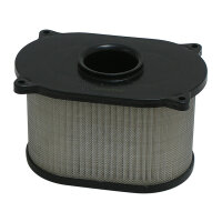 MIW Luftfilter S3162 Suzuki SV650/S (98-)