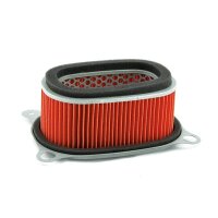 MIW Luftfilter H1268 Honda XRV750 Africa Twin (93-03)