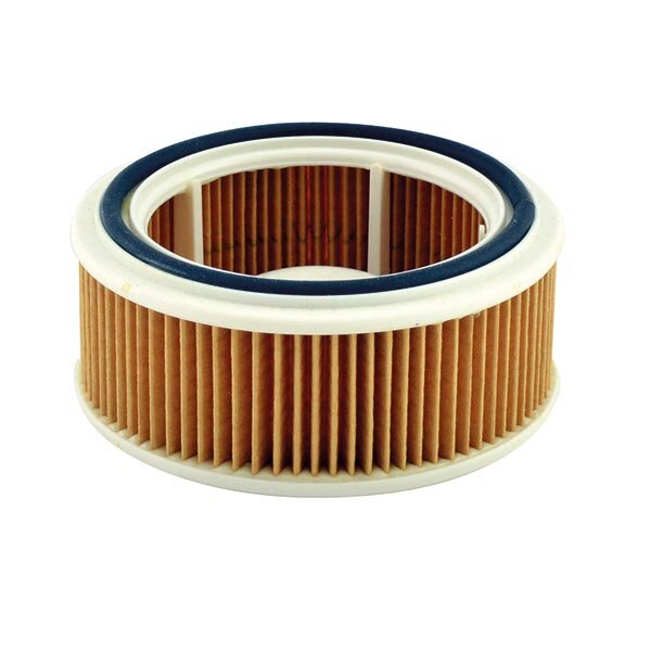 MIW Luftfilter K2164 Kawasaki AR125