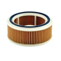 MIW Luftfilter K2164 Kawasaki AR125