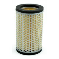 MIW Luftfilter K2165 Kawasaki KZ400D/S-KZ400A-KZ650B/C/D/E/F