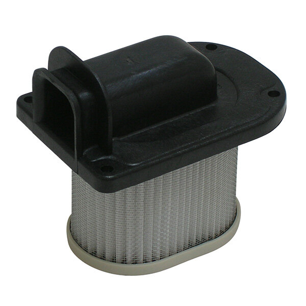 MIW Luftfilter Y4183 Yamaha XTZ750 Super Tenere (89-95)