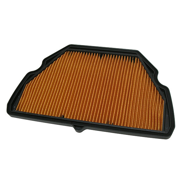 MIW Luftfilter H1196 Honda CBR600F (98-00)