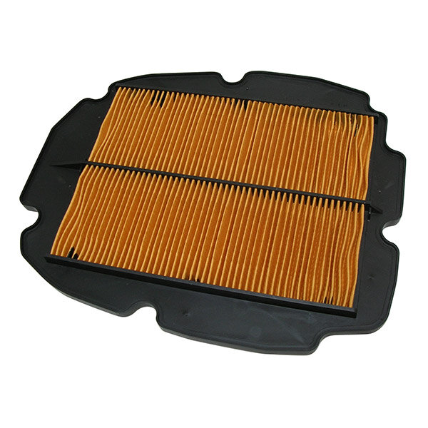 MIW Luftfilter H1195 Honda VFR800FI