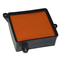 MIW Luftfilter KY7126 Kymco Movie XL 125/150 (01-)