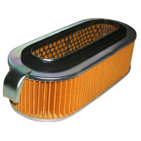 MIW Luftfilter H1112 Honda CB750 KZ, CB900 F-FZ-FA-FB