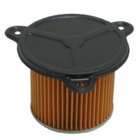 MIW Luftfilter H1167 Honda XL600V Transalp, XRV650 Africa...