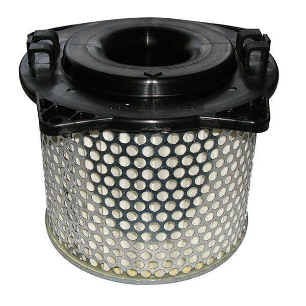 MIW Luftfilter S3138 Suzuki GSX600 F - GSX750 (89-91)