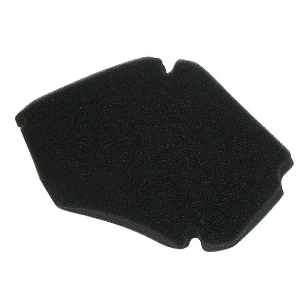 MIW Luftfilter P5128 Piaggio ZIP-ZIP Fastrider