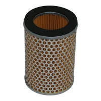 MIW Luftfilter H1194 Honda CB600F Hornet