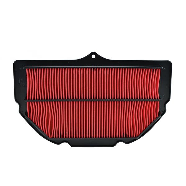 MIW Luftfilter S3199 Suzuki GSX-R1000 (05/08)