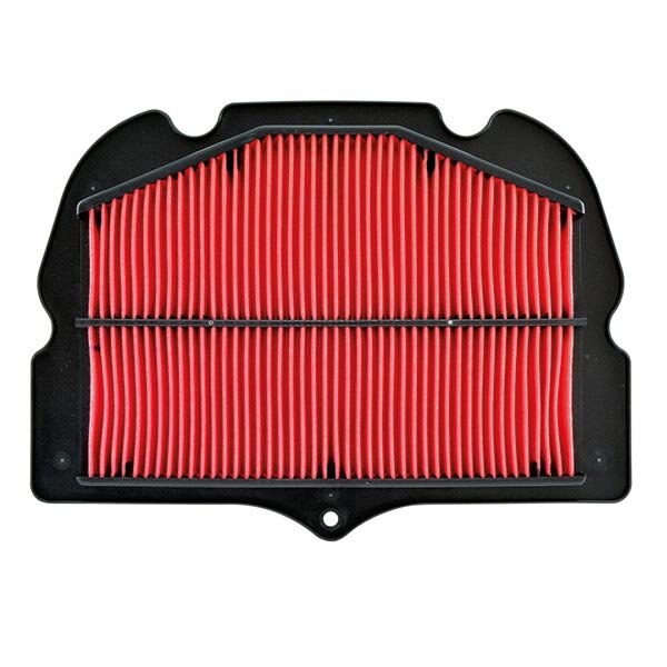 MIW Luftfilter S3200 Suzuki GSX-R1300 Hayabusa (08-)