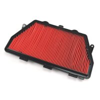 MIW Luftfilter H1287 Honda CBR 1000 RR Fireblade