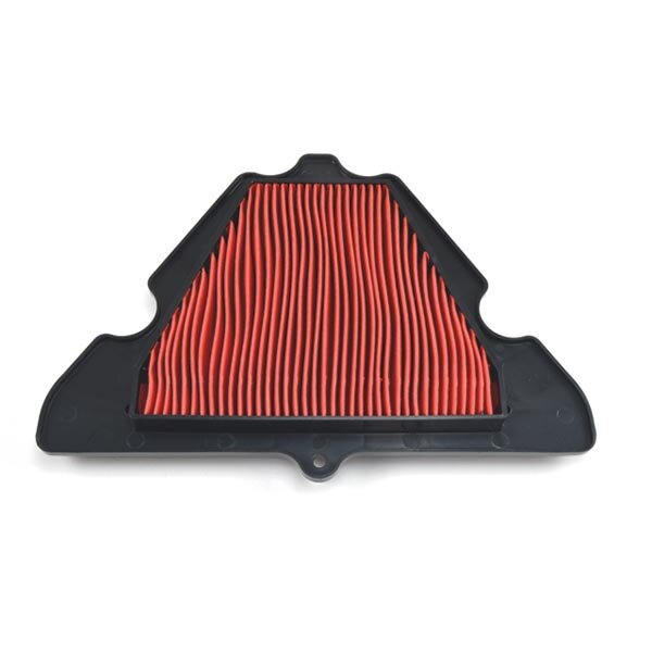 MIW Luftfilter K2189 Kawasaki KLZ 1000 Versys, Z