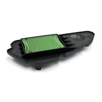 MIW Luftfilter H1303 Honda SH 125/150 i (17-19)