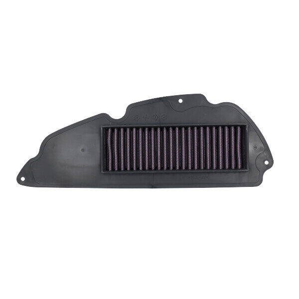 MIW HighPerformance Luftfilter Honda Forza 300 18-20