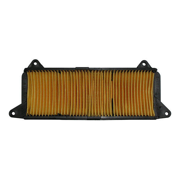 MIW Luftfilter H1227 Honda NHX110 Lead (08-10)