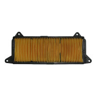 MIW Luftfilter H1227 Honda NHX110 Lead (08-10)