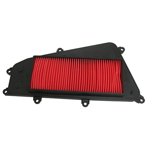 MIW Luftfilter KY7121 Kymco 125/300 Grand Dink (12-15)