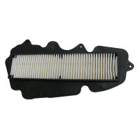 MIW Luftfilter P5154 Vespa S/LX 125/150 3V