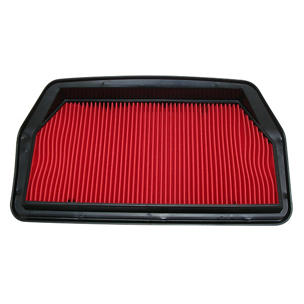 MIW Luftfilter H1205 Honda CBR1100 XX (99-02)