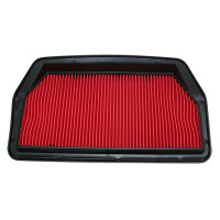 MIW Luftfilter H1205 Honda CBR1100 XX (99-02)