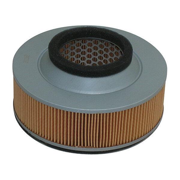 MIW Luftfilter K2156 Kawasaki VN1500