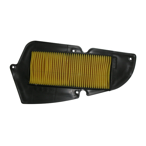 MIW Luftfilter SY25109 Peugeot, Sym