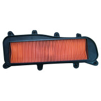 MIW Luftfilter KY7117 Kymco People 125 GTI (10-15)