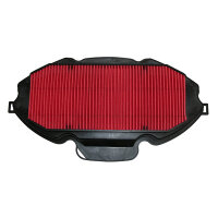 MIW Luftfilter H1233 Honda 700 Integra-NC