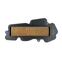 MIW Luftfilter P5166 Piaggio Vespa 150 SXL 4T 3V (19-20)