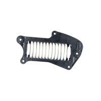 MIW Luftfilter S3223 Suzuki VLR 1800 C R Intruder (08-12)