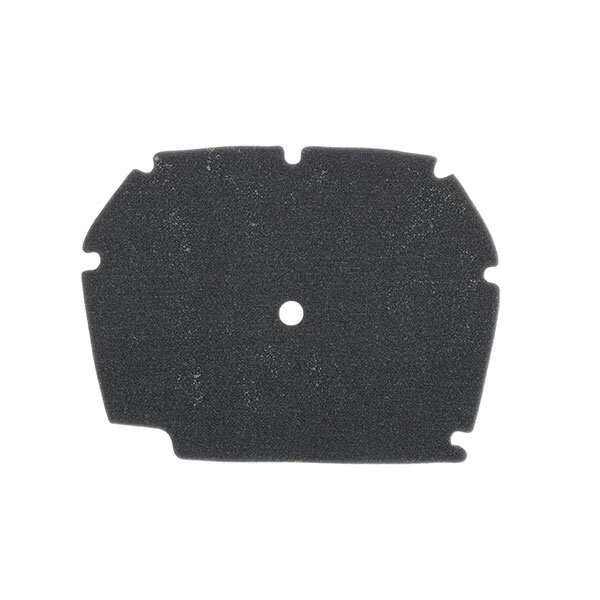 MIW Luftfilter BE12907 Benelli 752 S 19-20