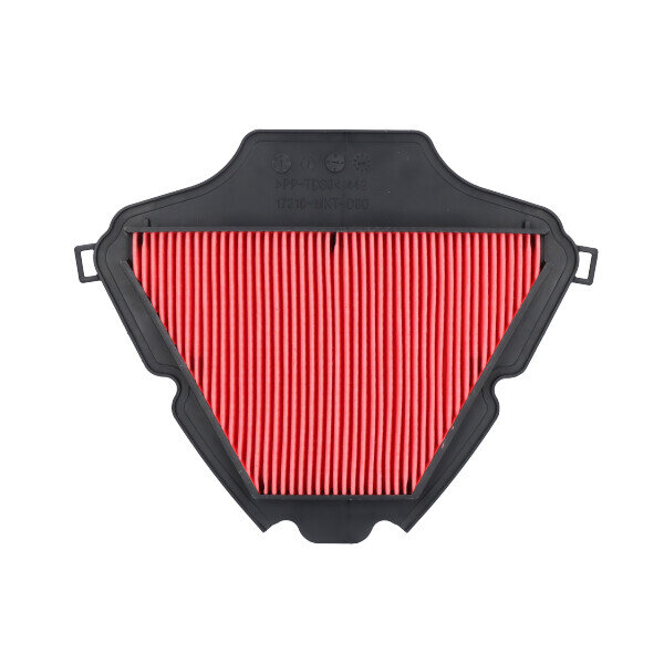 MIW Luftfilter H1331 Honda 750 FORZA - X-ADV 21