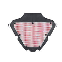 MIW Luftfilter H1331 Honda 750 FORZA - X-ADV 21