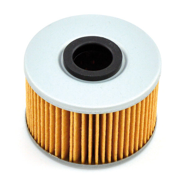 MIW Ölfilter H1018 Papierfilter (OEM-Qualität)