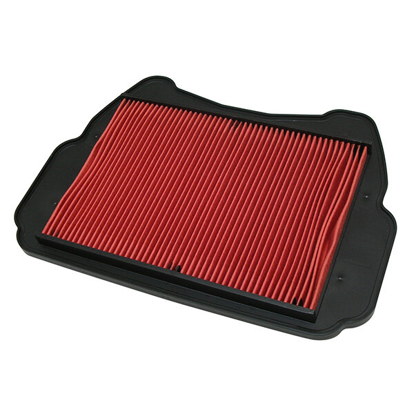 MIW Luftfilter H1177 Honda VFR750 F (92)