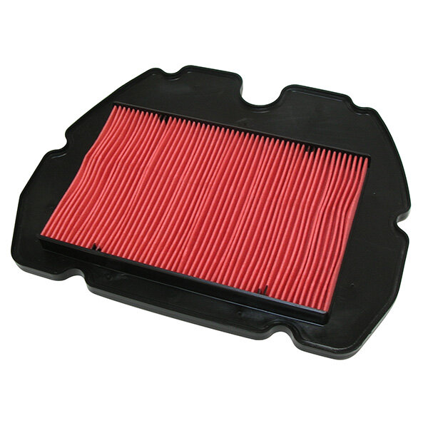 MIW Luftfilter H1218 Honda CBR600F PC25 (91-94)