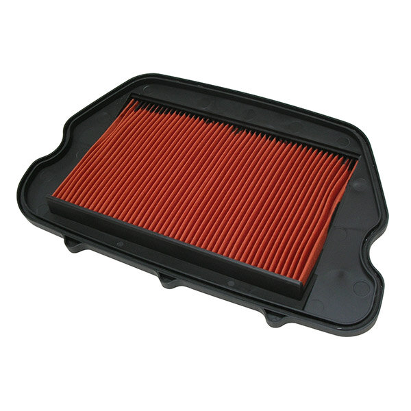 MIW Luftfilter H1193 Honda CBR1100 XX