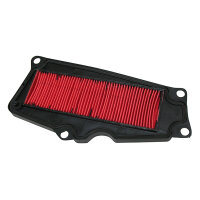 MIW Luftfilter KY7102 Kymco Dink 125/150 (96-98)