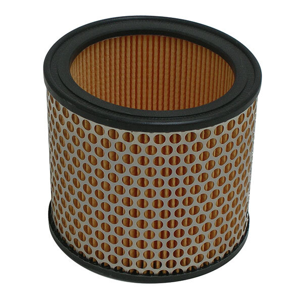 MIW Luftfilter P5109 Aprilia RSV1000 Mille-SL1000 Falco