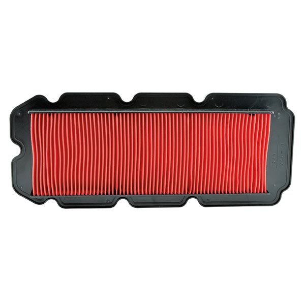 MIW Luftfilter H1275 Honda GL1500 C Valkirie (97-03)